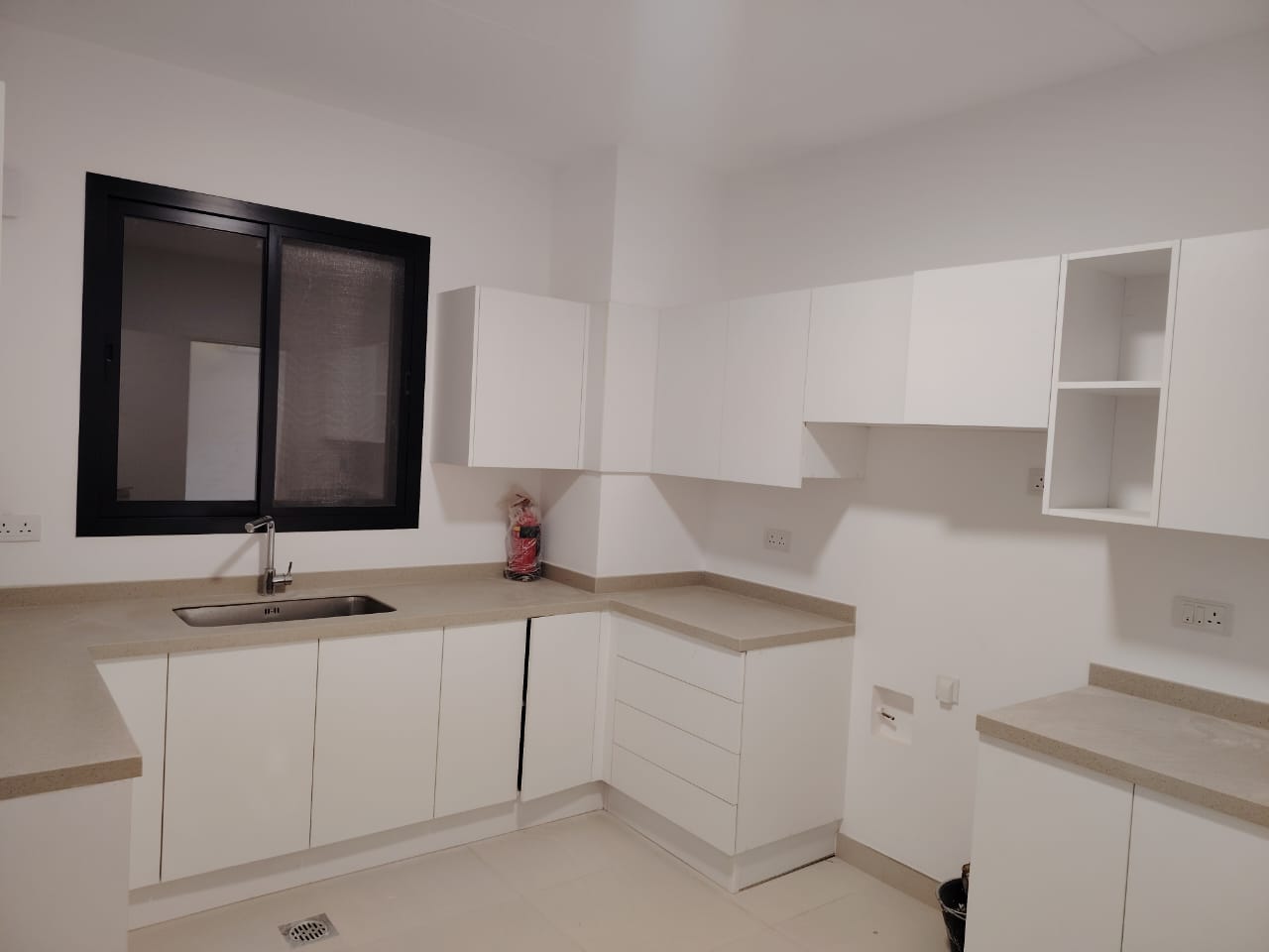 Luxury Duplex in Sedra (Roshn) – Modern Elegance Redefined Experience refined living in a meticulously designed space